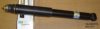 BILSTEIN 19-028774 Shock Absorber